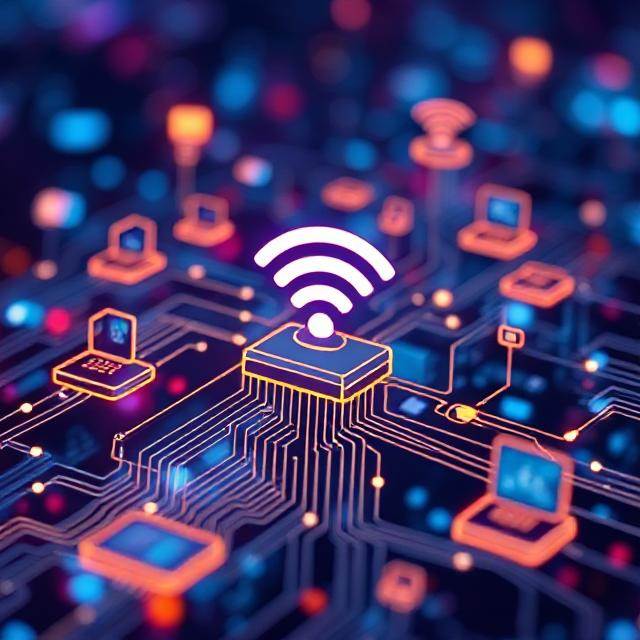 Global Compliance Strategy