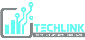 Techlink Logo